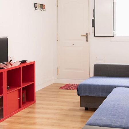 La Monimba Villa La Laguna  Ngoại thất bức ảnh