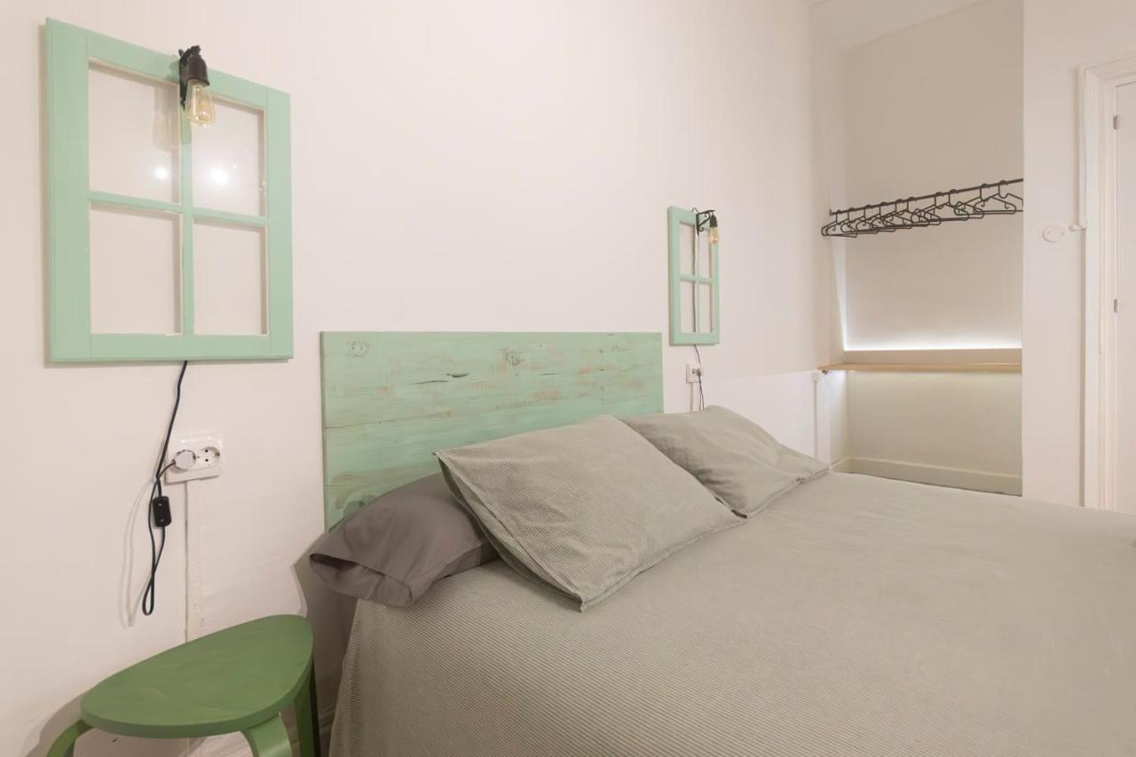La Monimba Villa La Laguna  Ngoại thất bức ảnh