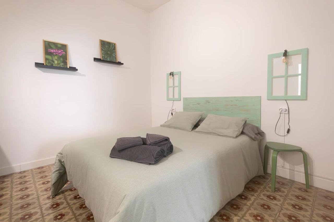 La Monimba Villa La Laguna  Ngoại thất bức ảnh